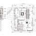 IMBA-Q870-ECO-R10