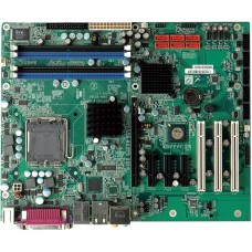 IMBA-XQ354-R11