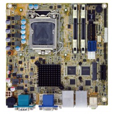 KINO-DH810-ECO-R10