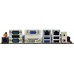 KINO-DH810-ECO-R10