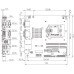 KINO-DH810-ECO-R10