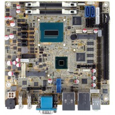 KINO-DQM871-i1-i3E-R10