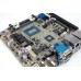 KINO-DQM871-i1-i3E-R10