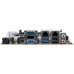 KINO-DQM871-i1-i3E-R10