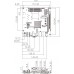 KINO-DQM871-i1-i3E-R10