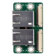 MPCIE-DLAN