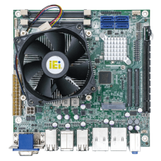 KINO-KX-U6580-R10