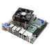 KINO-KX-U6580-R10