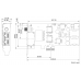 GPOE-2P-R10