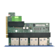 GPOE-XM81-8P-R10