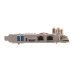 HPCIE-Q470-R11