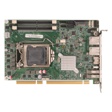 HPCIE-Q470-R11
