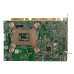 HPCIE-Q470-R11