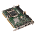 HPCIE-Q470-R11