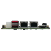 HYPER-ASL-R4C-R10