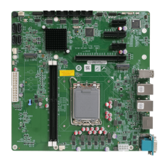 IMB-ADL-H610-R11