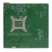 IMB-ADL-H610-R11