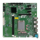 IMB-ADL-H610-R10