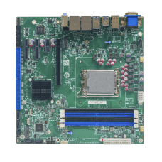 IMB-ADL-Q670-R11
