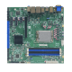 IMB-ADL-Q670-R10