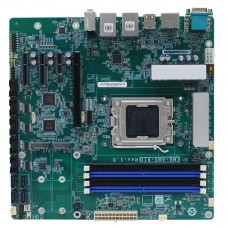 IMB-AM5-R10