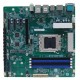 IMB-AM5-R10