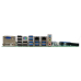 IMB-H420-R10
