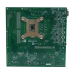 IMB-H420-R10