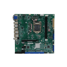 IMB-H420-R10