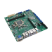 IMB-H420-R10