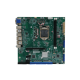 IMB-H420-R11