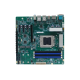 IMB-RZ7000-R10