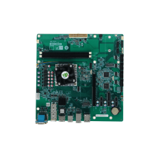 IMB-V3000-C48-R10