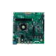 IMB-V3000-C14-R10