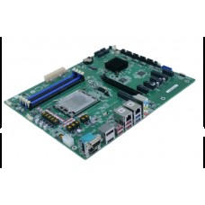 IMBA-AM5-R10