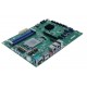 IMBA-AM5-R10