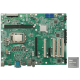 IMBA-H420-ECO-R10