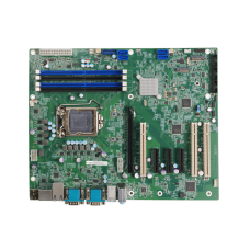 IMBA-Q470-R11