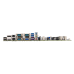 IMBA-Q470-R11