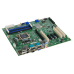 IMBA-Q470-R11