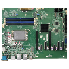IMBA-R680-R11