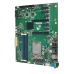 IMBA-R680-R11