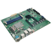 IMBA-R680-R11