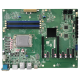 IMBA-R680-R10