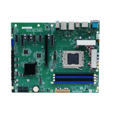 IMBA-RZ7000-R10