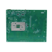 IMBA-RZ7000-R10