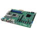 IMBA-RZ7000-R10