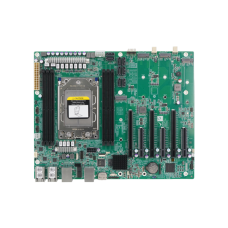 IMBAX-SP6-R10