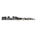 IMBAX-SP6-R10