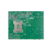 IMBAX-SP6-R10